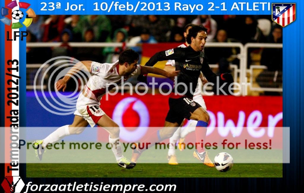 23ª Jor. Liga 2012/13 Rayo 2-1 ATLETI - Atleti, tenemos un problema 008Copiar-5_zps27dfee7c